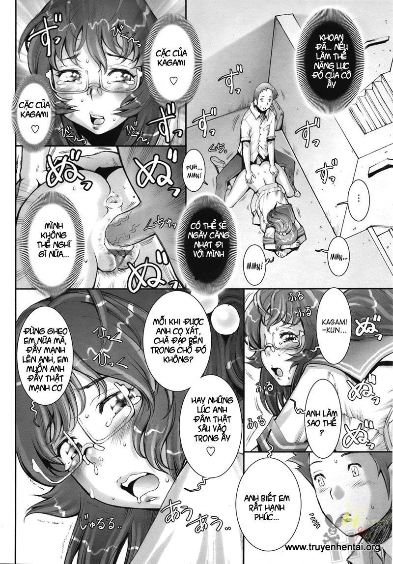 pretty-cool-chap-8-15 integer