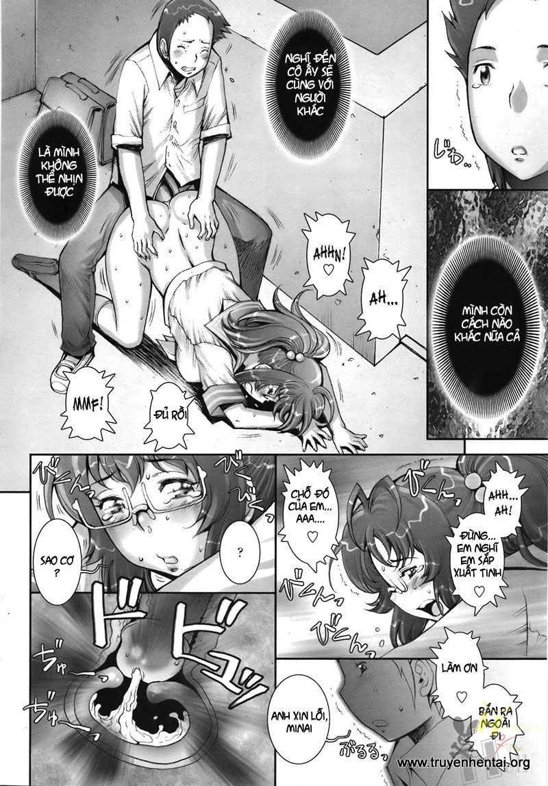 pretty-cool-chap-8-19 integer