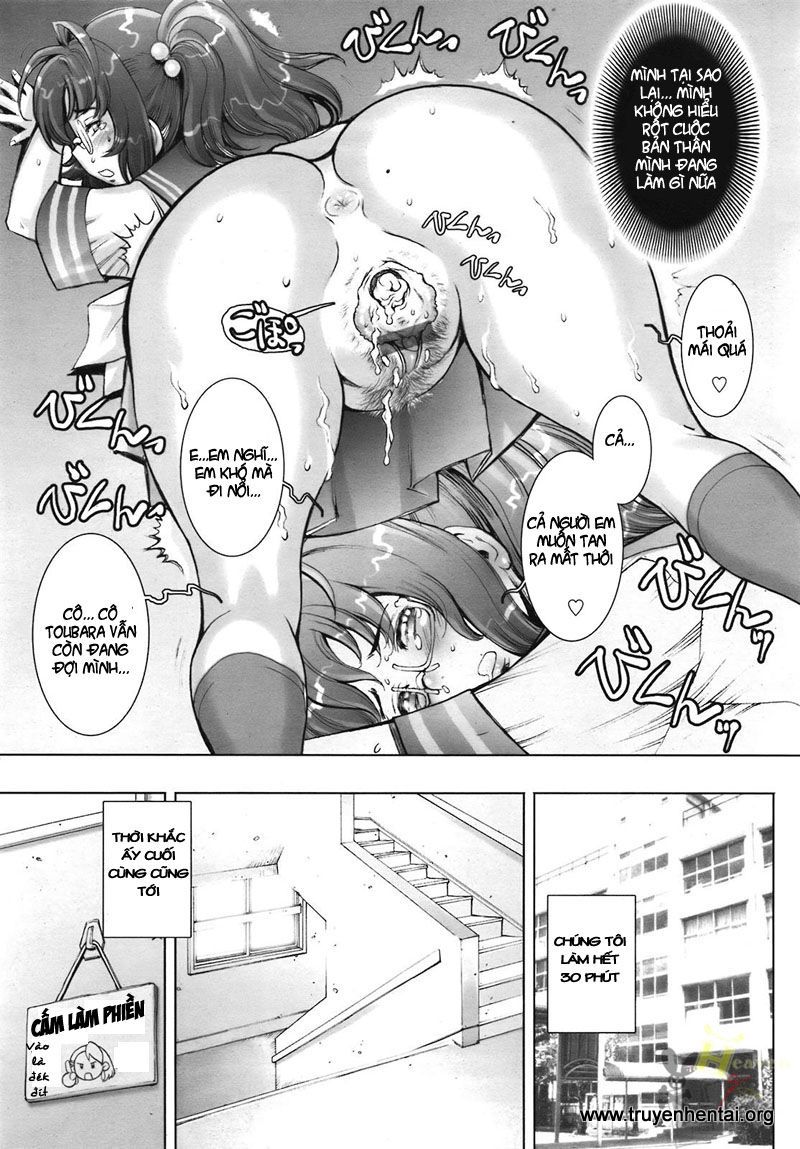 pretty-cool-chap-8-22 integer