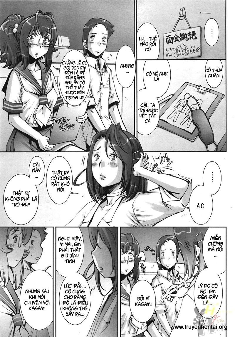 pretty-cool-chap-9-2 integer