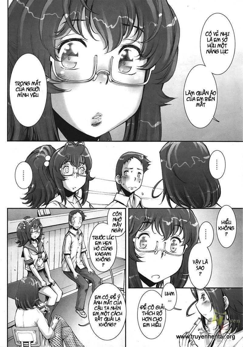 pretty-cool-chap-9-3 integer