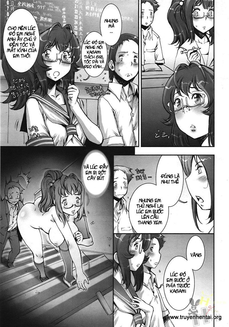 pretty-cool-chap-9-4 integer