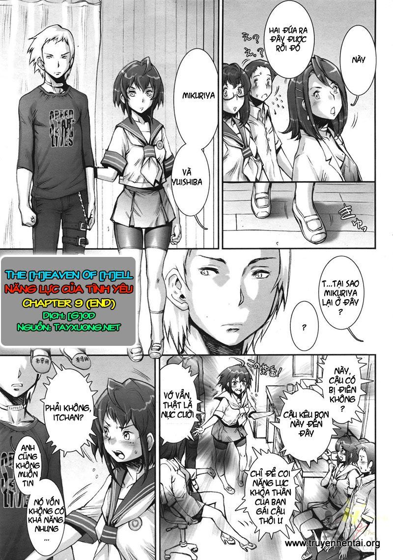 pretty-cool-chap-9-6 integer