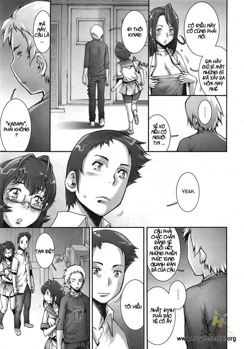 pretty-cool-chap-9-12 integer