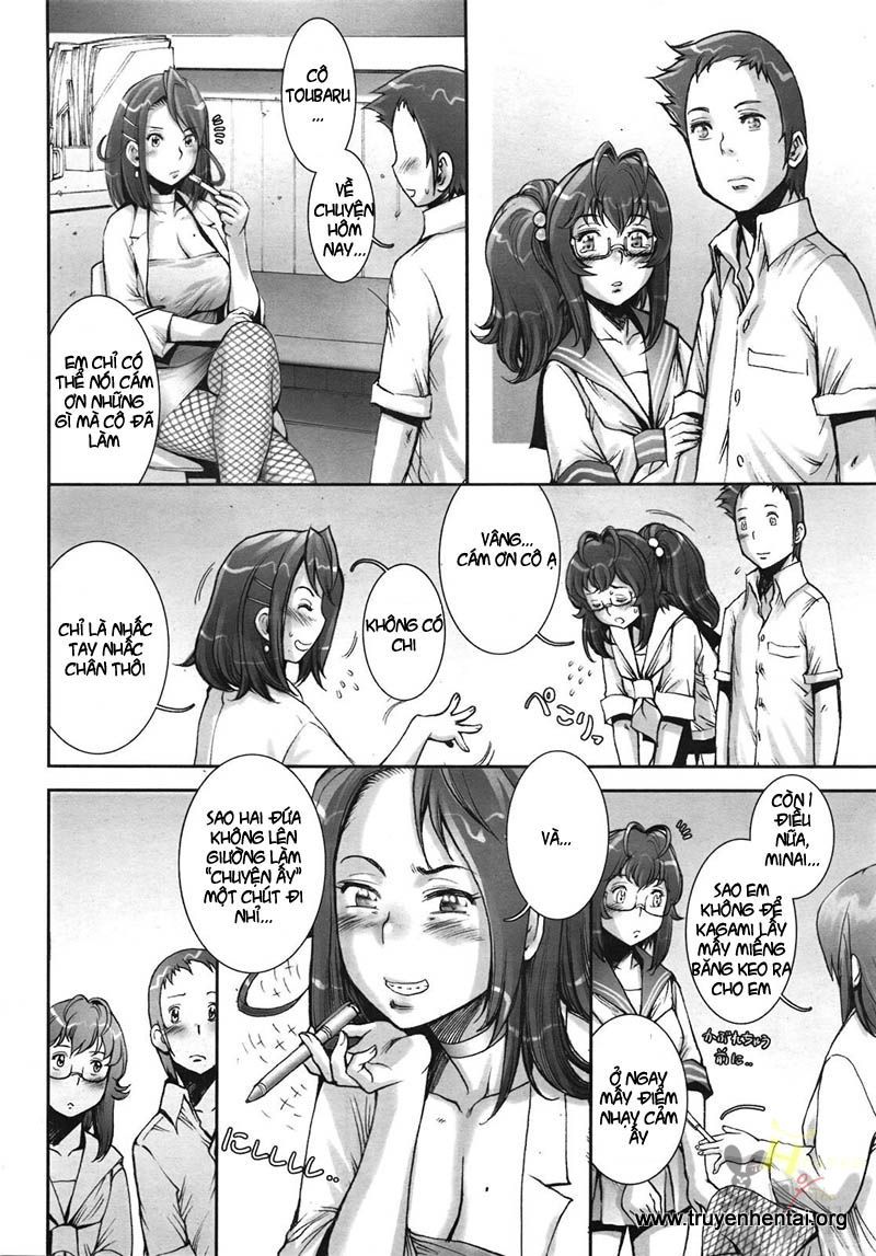 pretty-cool-chap-9-13 integer