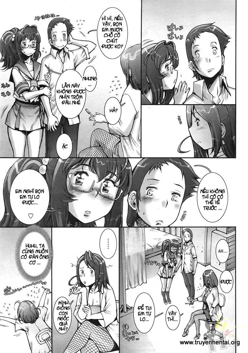 pretty-cool-chap-9-14 integer