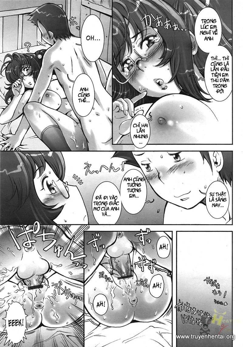 pretty-cool-chap-9-24 integer