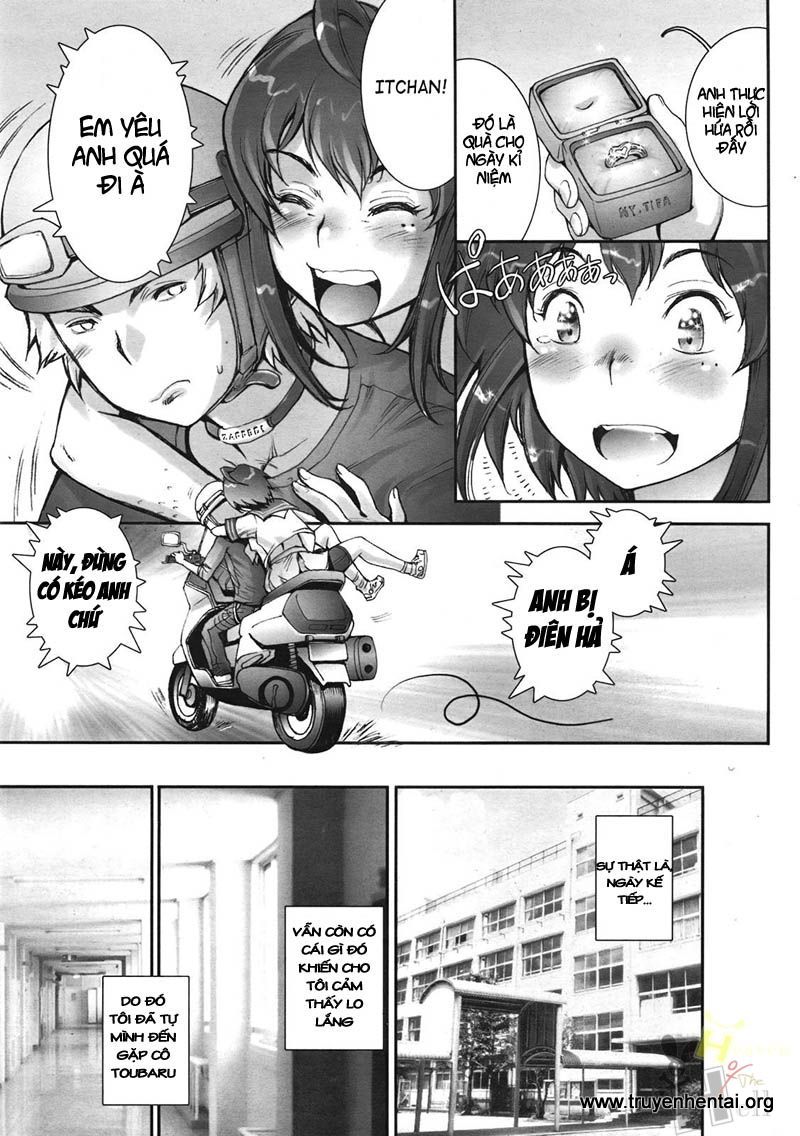 pretty-cool-chap-9-38 integer