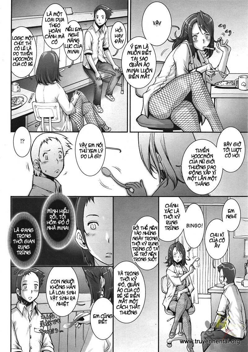 pretty-cool-chap-9-39 integer