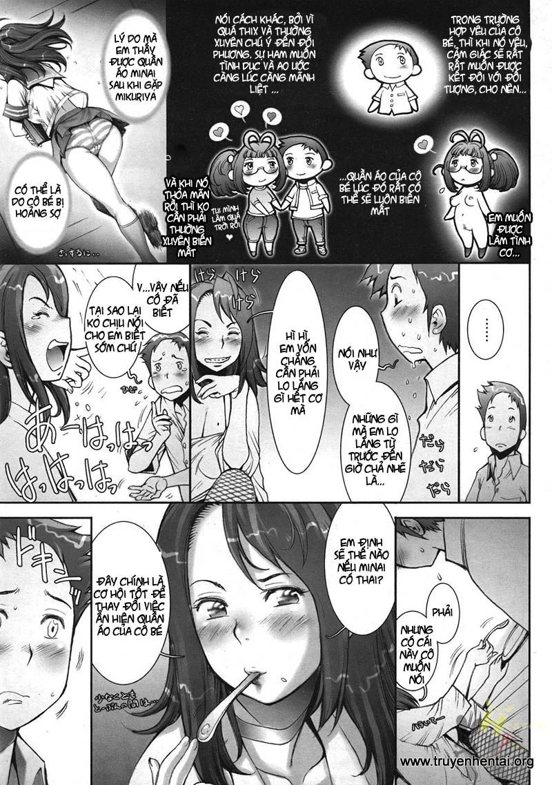 pretty-cool-chap-9-40 integer