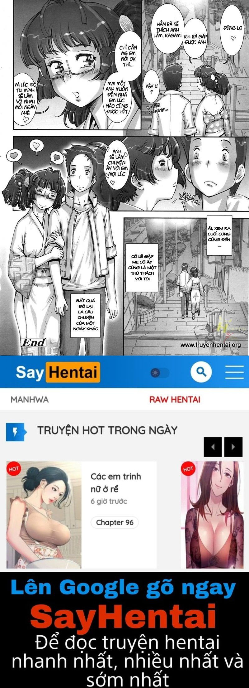 pretty-cool-chap-9-61 integer