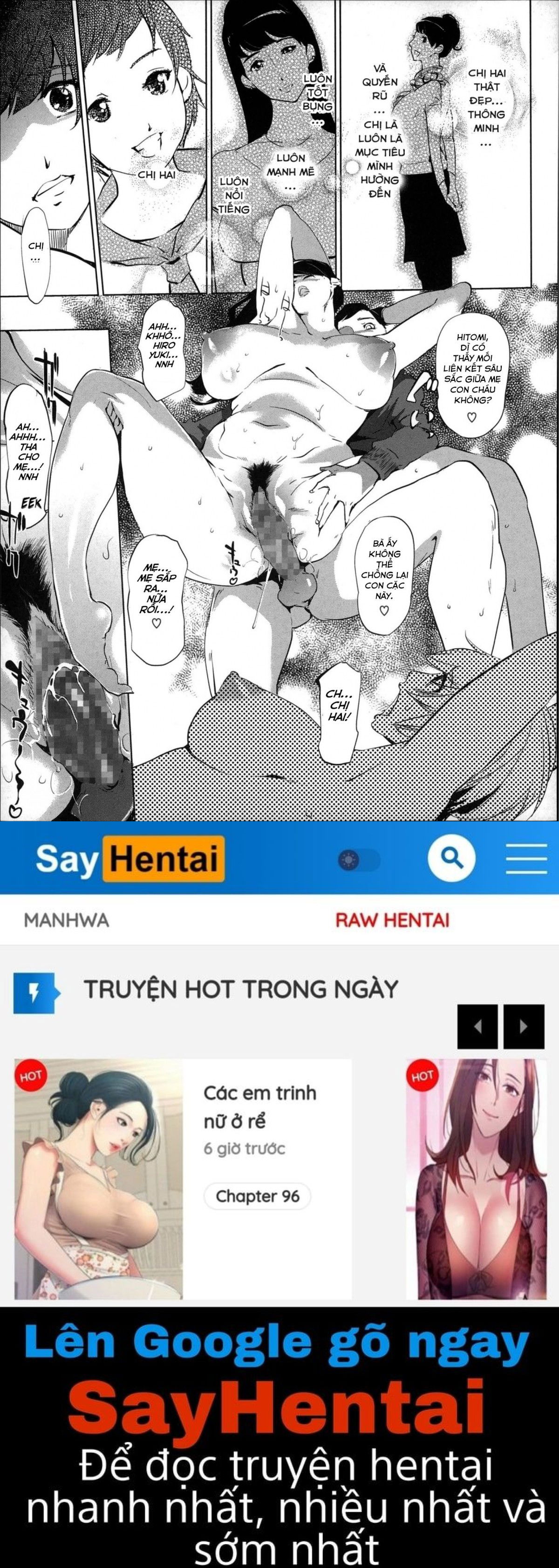 mitsubo-no-kokuhaku-chap-4-25 integer