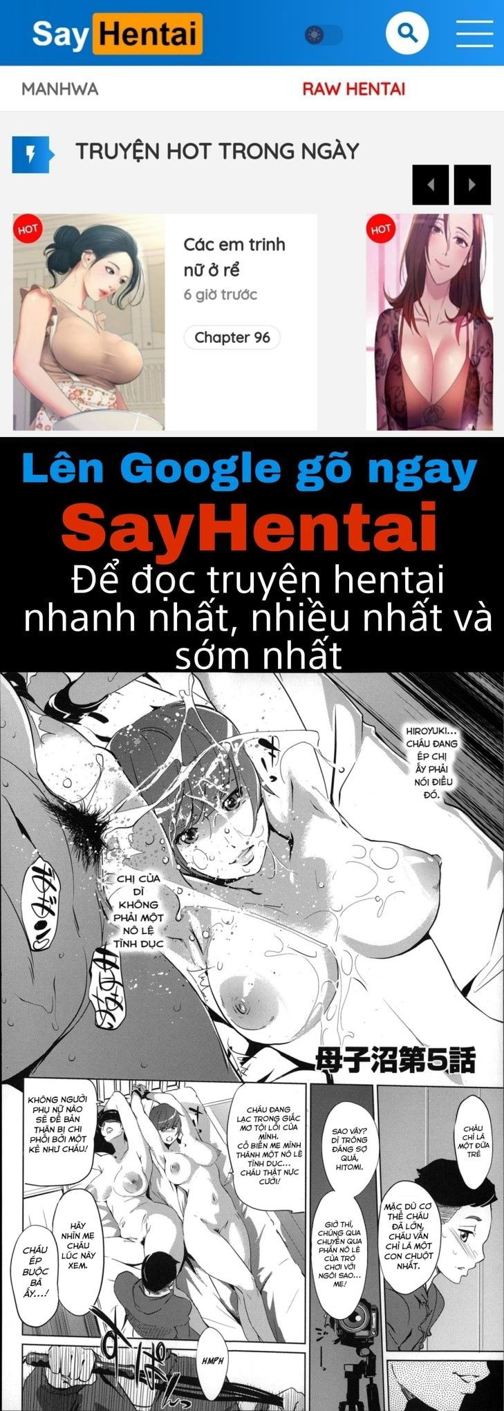 mitsubo-no-kokuhaku-chap-5-0 integer