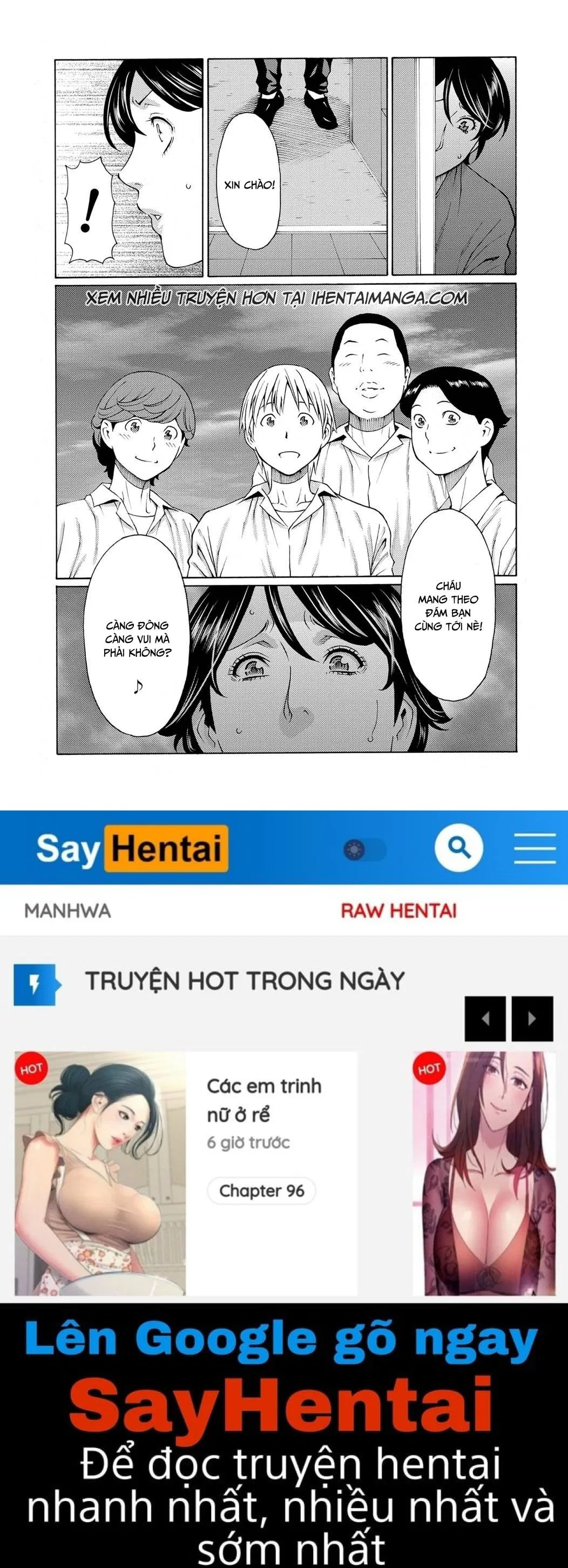 mitsu-ni-muragaru-mushi-chap-1-31 integer