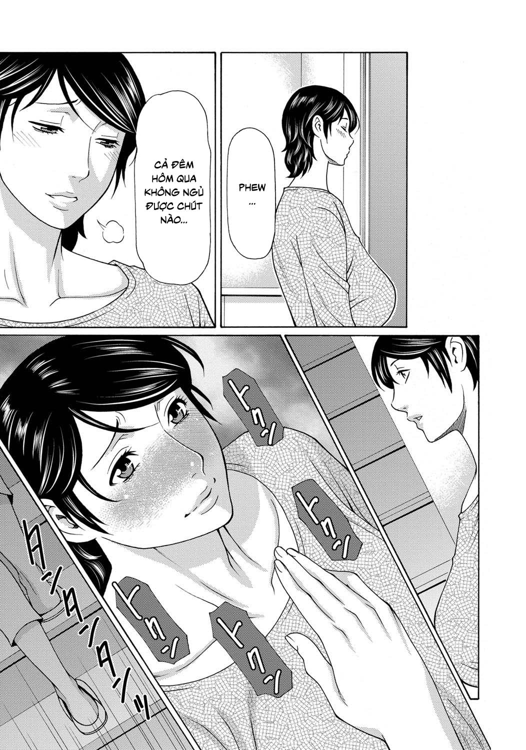 mitsu-ni-muragaru-mushi-chap-9-10 integer