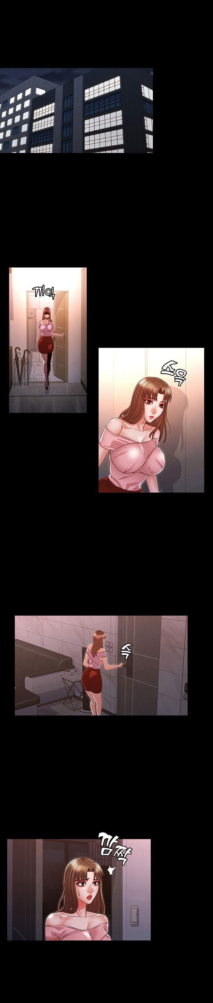 su-trung-phat-cho-giao-vien-chap-15-19 integer