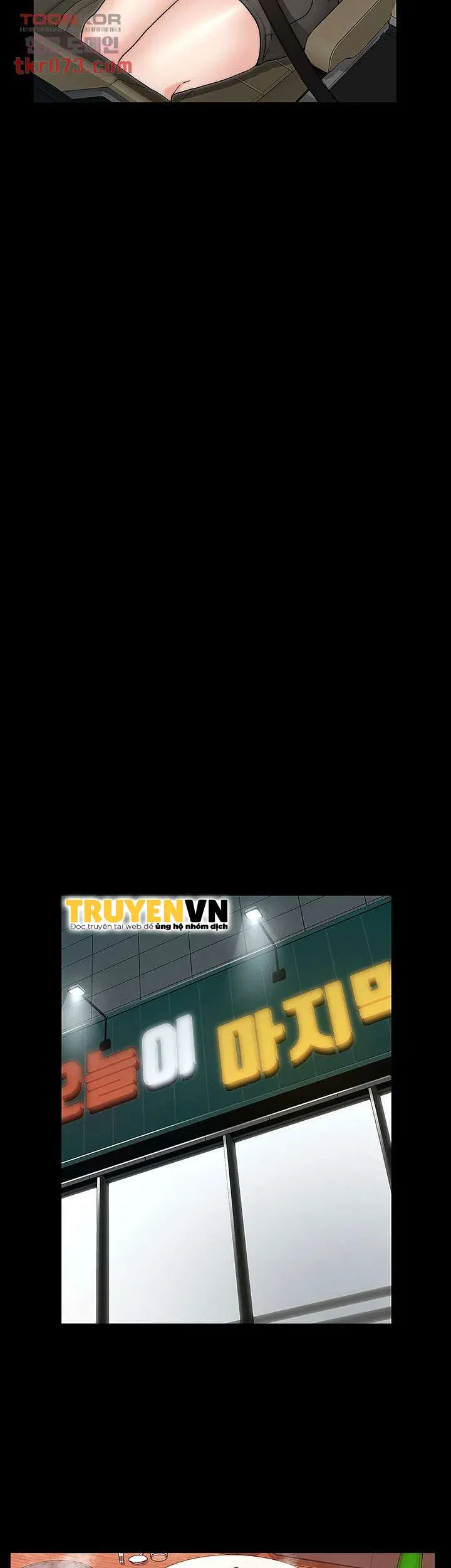 su-trung-phat-cho-giao-vien-chap-51-21 integer