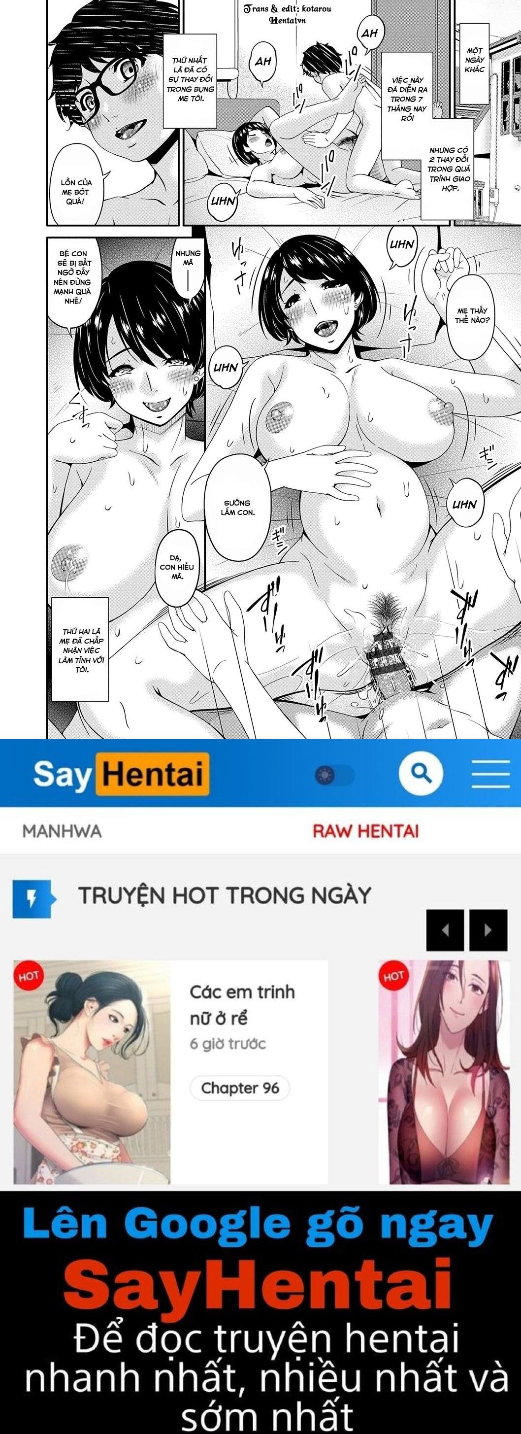 mating-with-mother-chap-1-22 integer