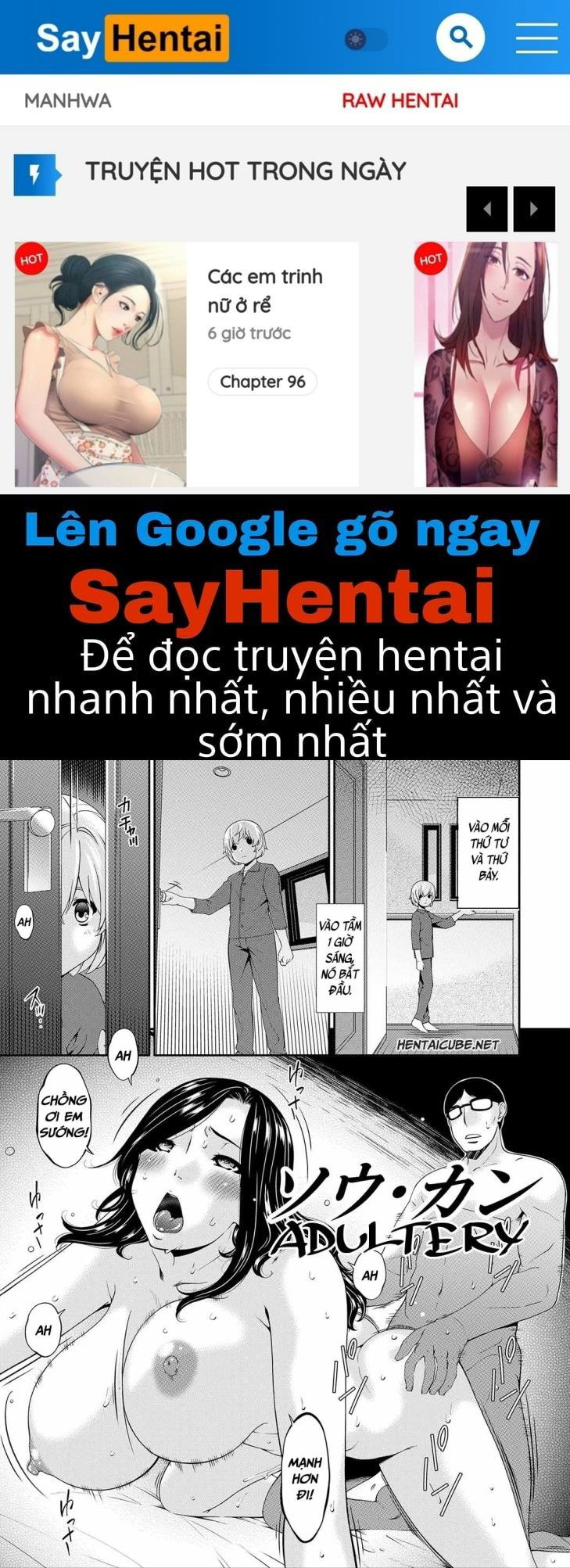 mating-with-mother-chap-11-0 integer