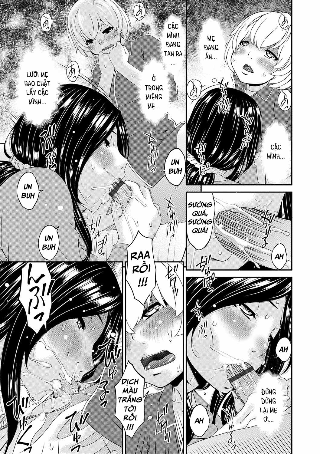 mating-with-mother-chap-11-12 integer