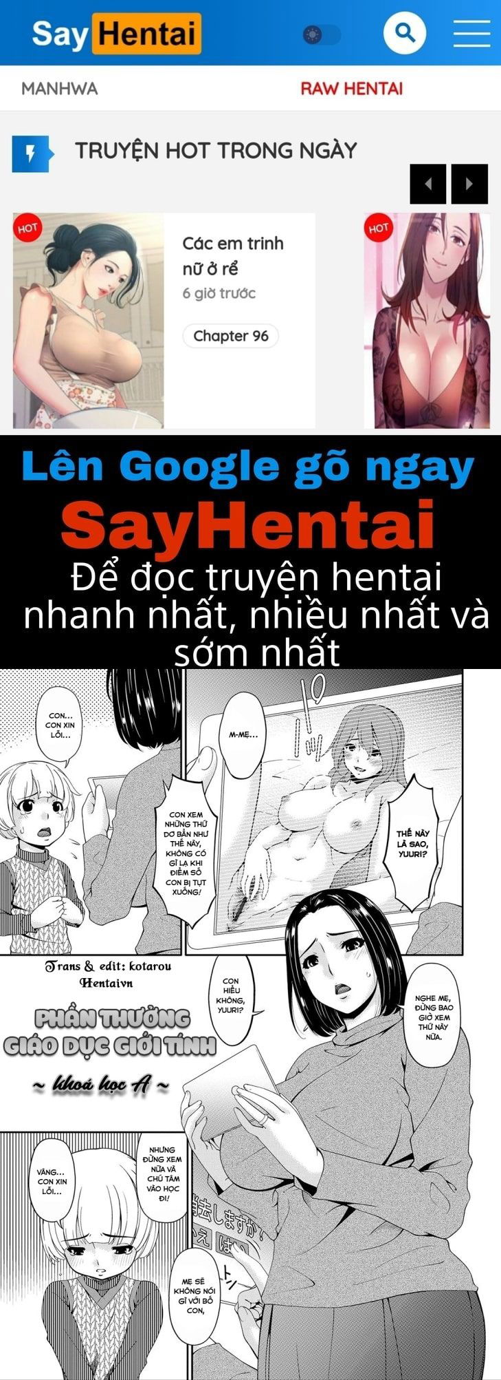 mating-with-mother-chap-2-0 integer