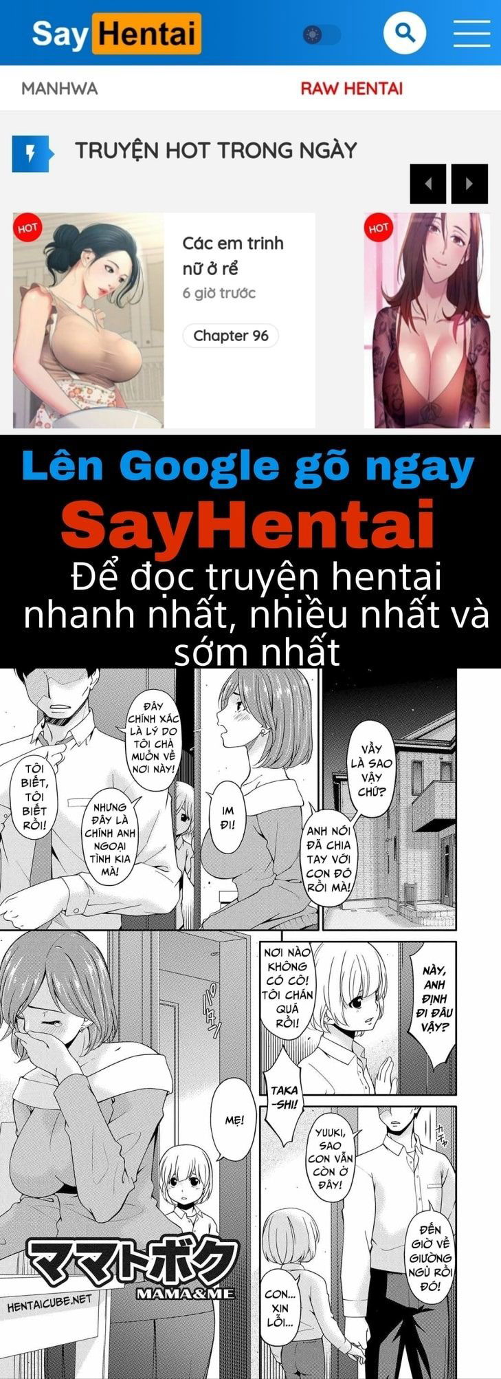 mating-with-mother-chap-4-0 integer