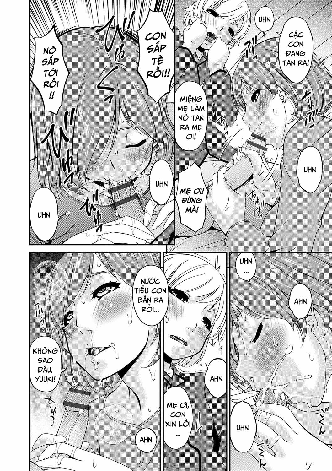 mating-with-mother-chap-4-5 integer