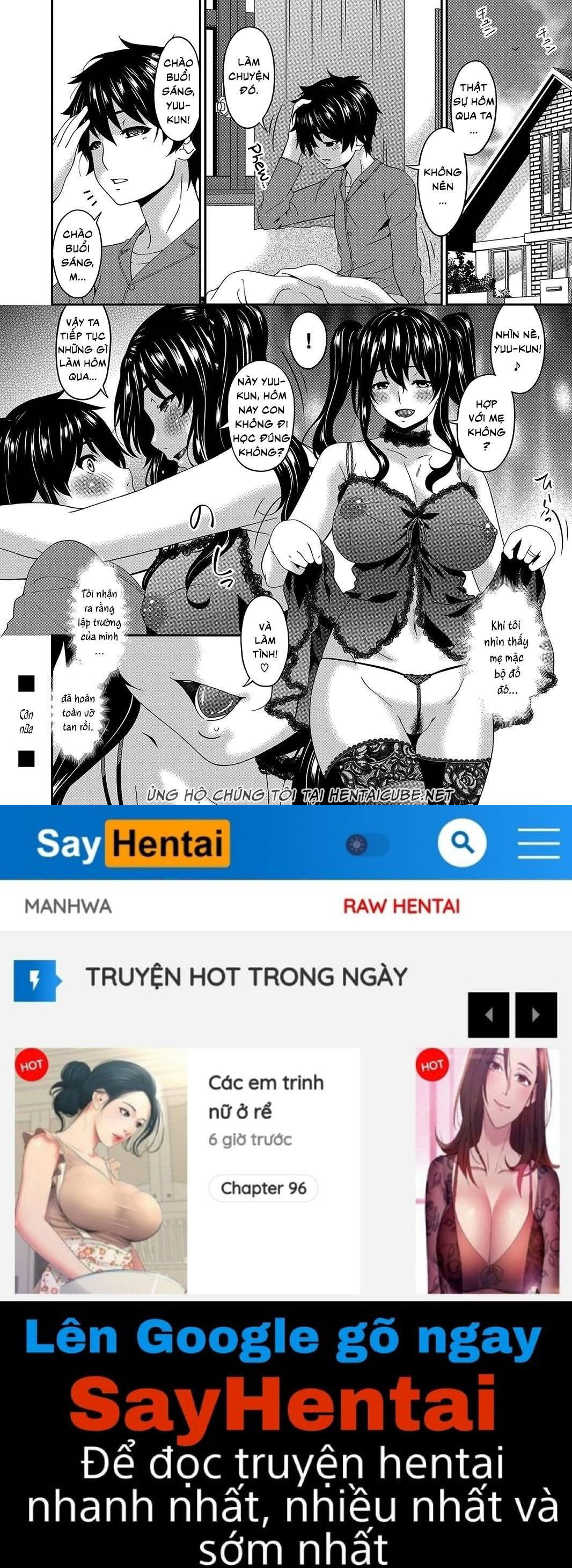 mating-with-mother-chap-5-19 integer