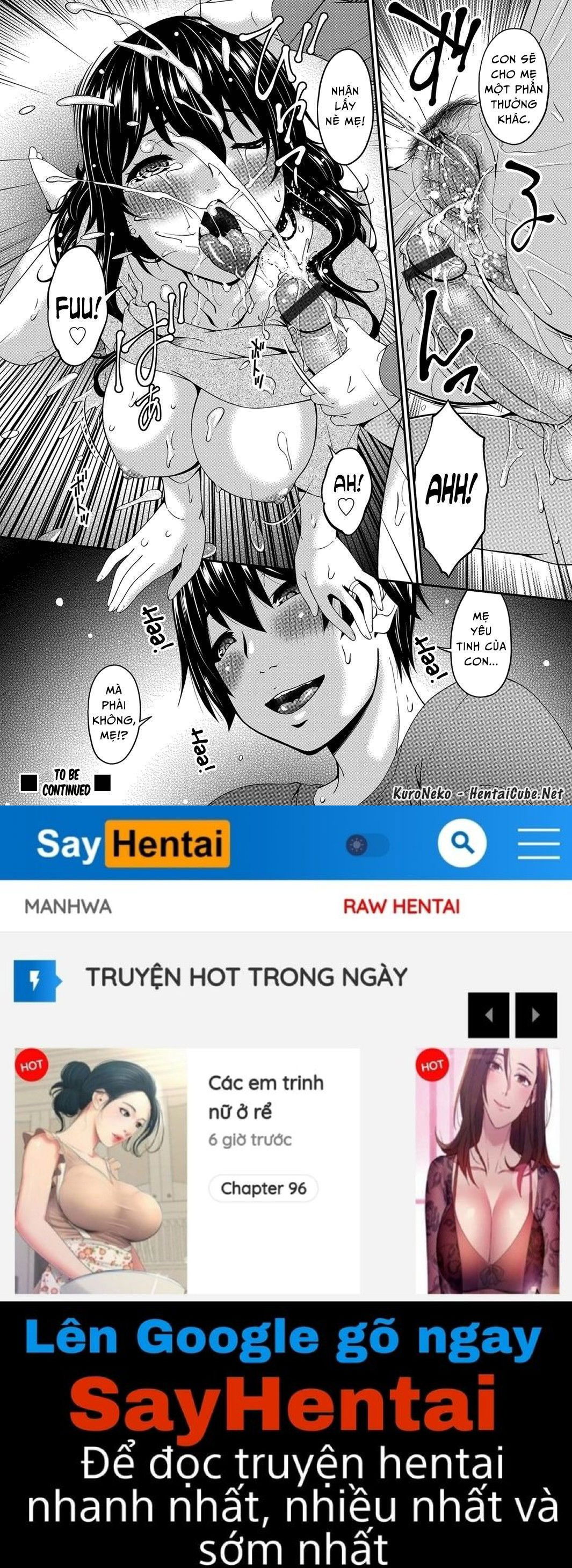 mating-with-mother-chap-6-19 integer