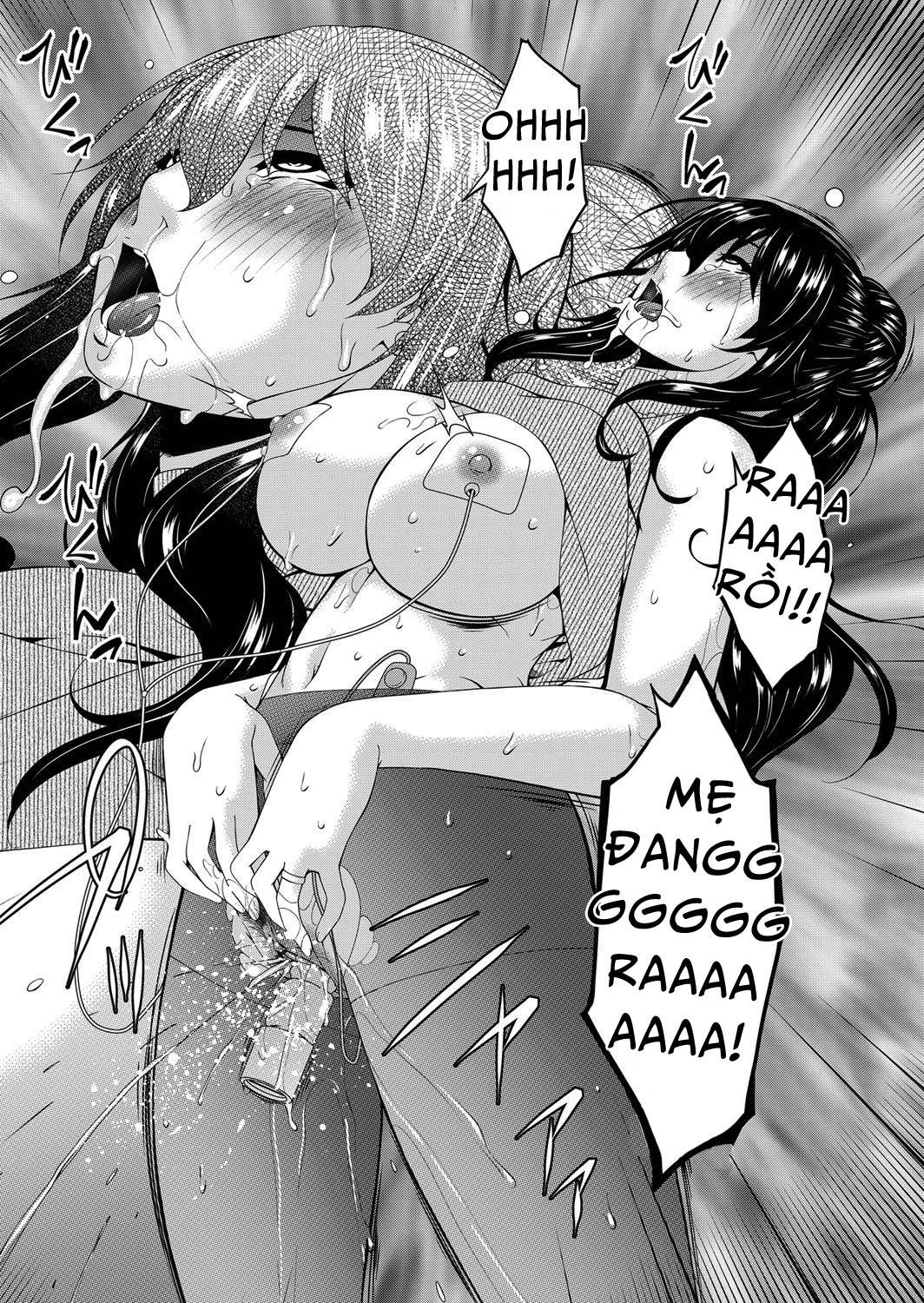 mating-with-mother-chap-7-18 integer