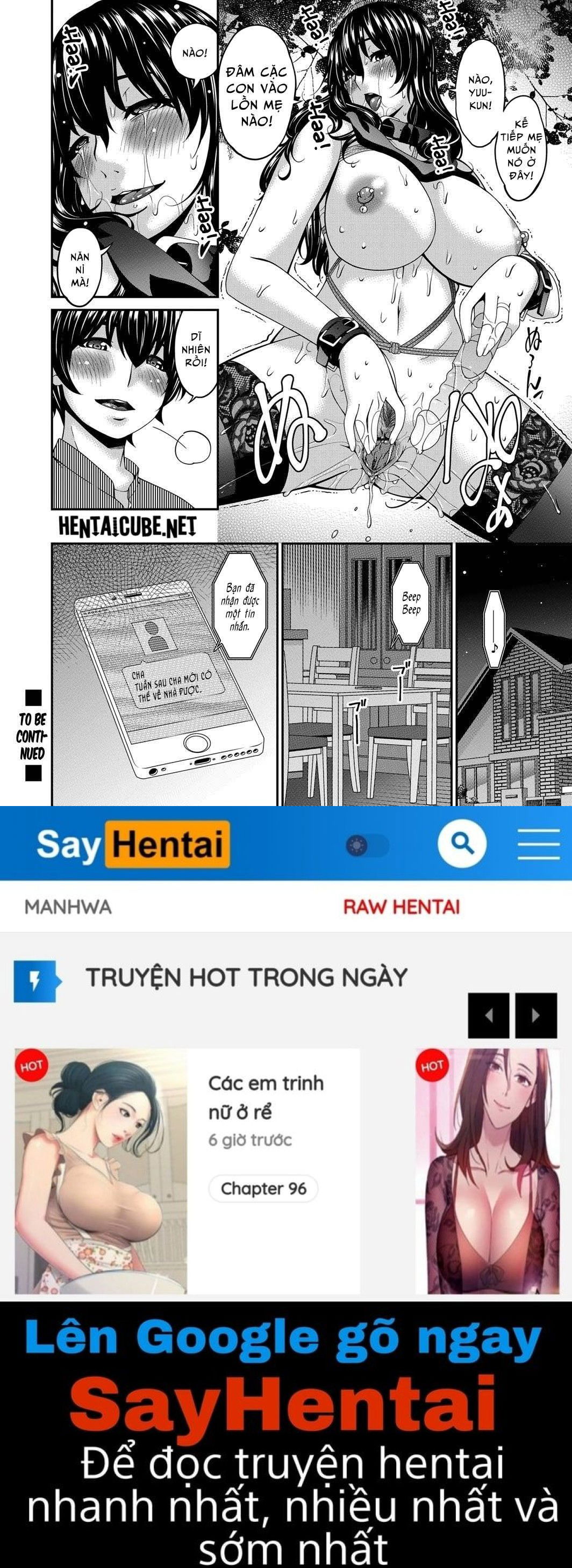 mating-with-mother-chap-8-19 integer