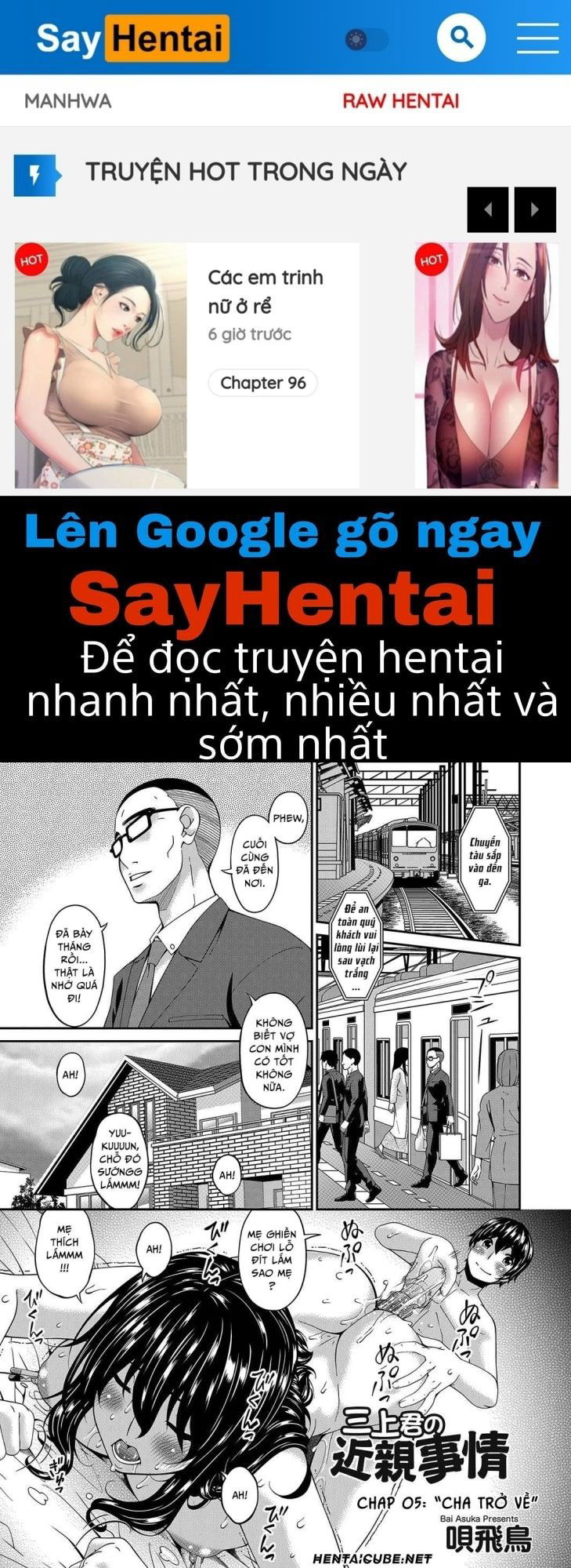 mating-with-mother-chap-9-0 integer