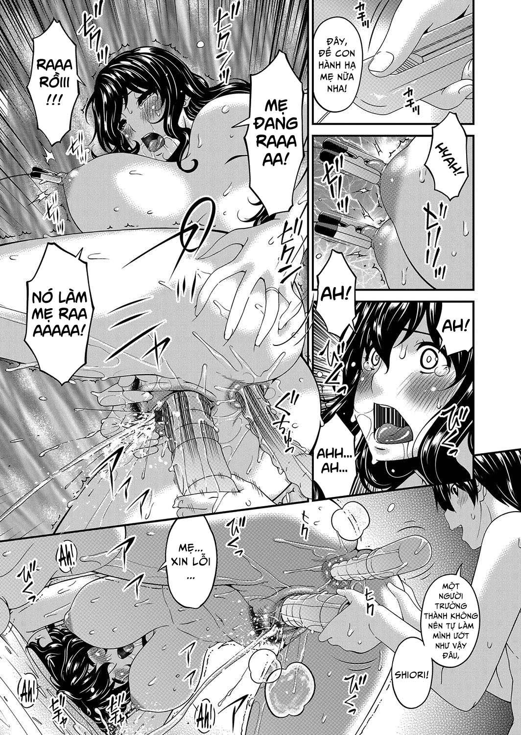 mating-with-mother-chap-9-2 integer