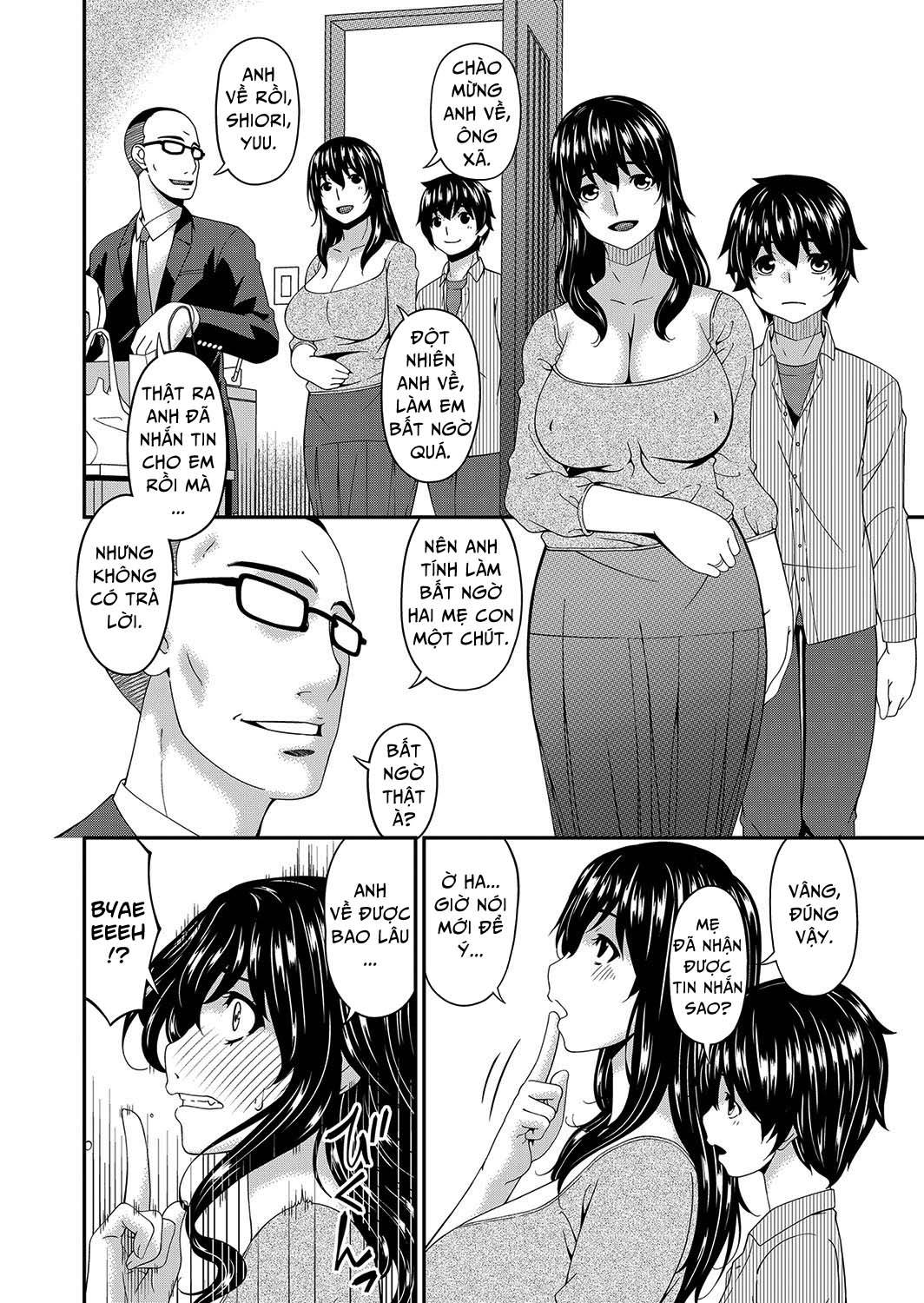 mating-with-mother-chap-9-5 integer