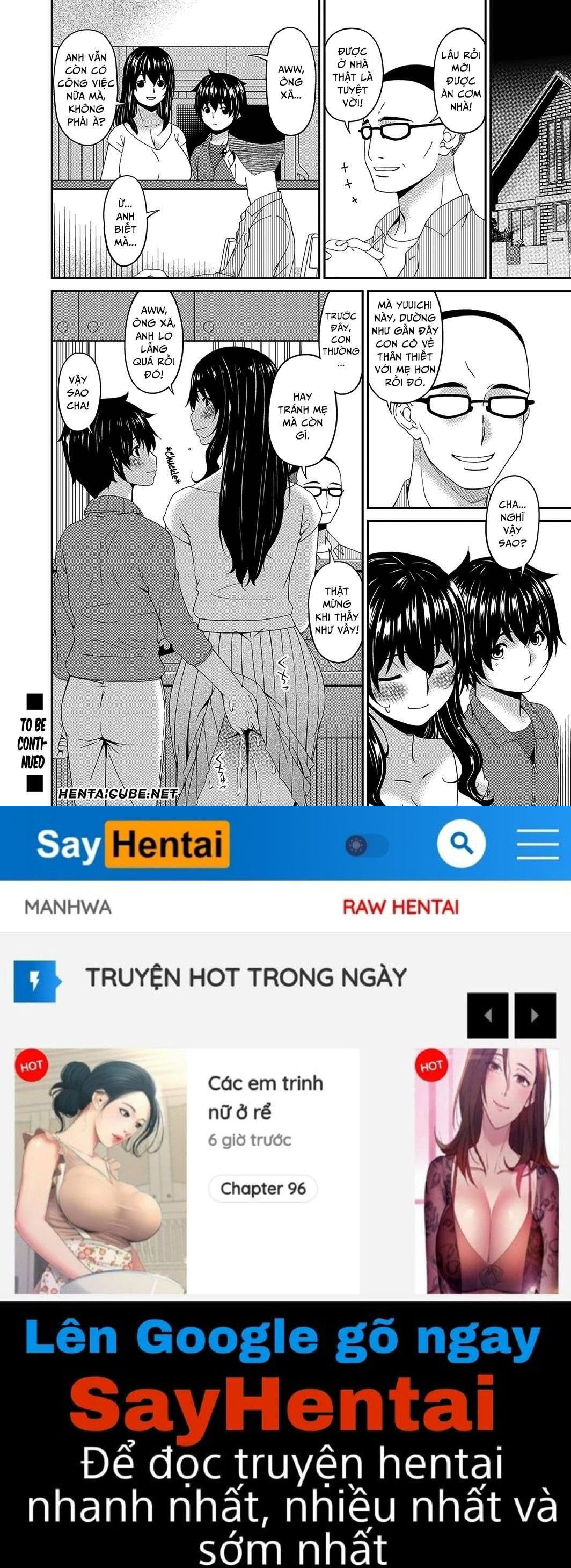 mating-with-mother-chap-9-19 integer