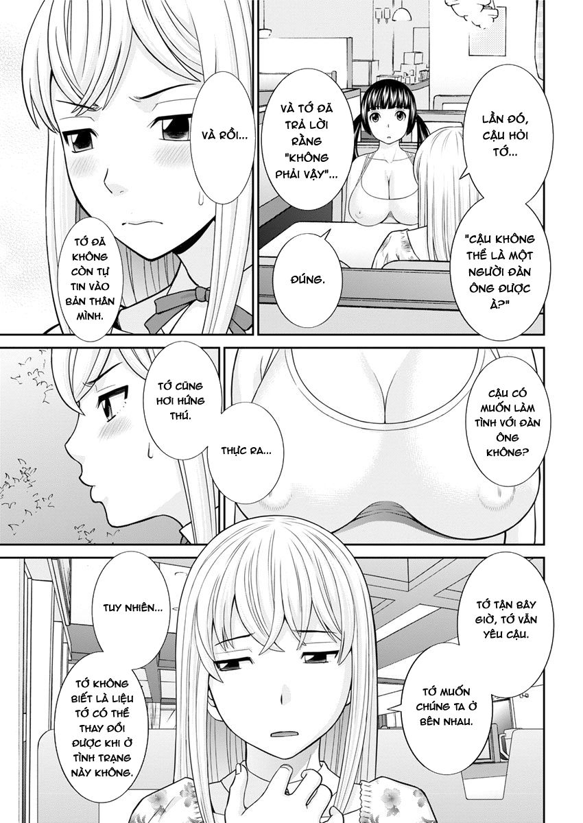 megumi-san-is-my-son039s-girlfriend-chap-10-2 integer