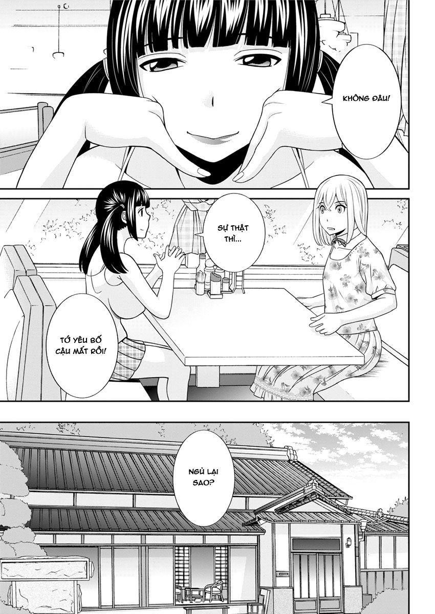 megumi-san-is-my-son039s-girlfriend-chap-10-4 integer