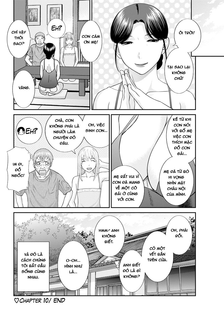 megumi-san-is-my-son039s-girlfriend-chap-10-17 integer