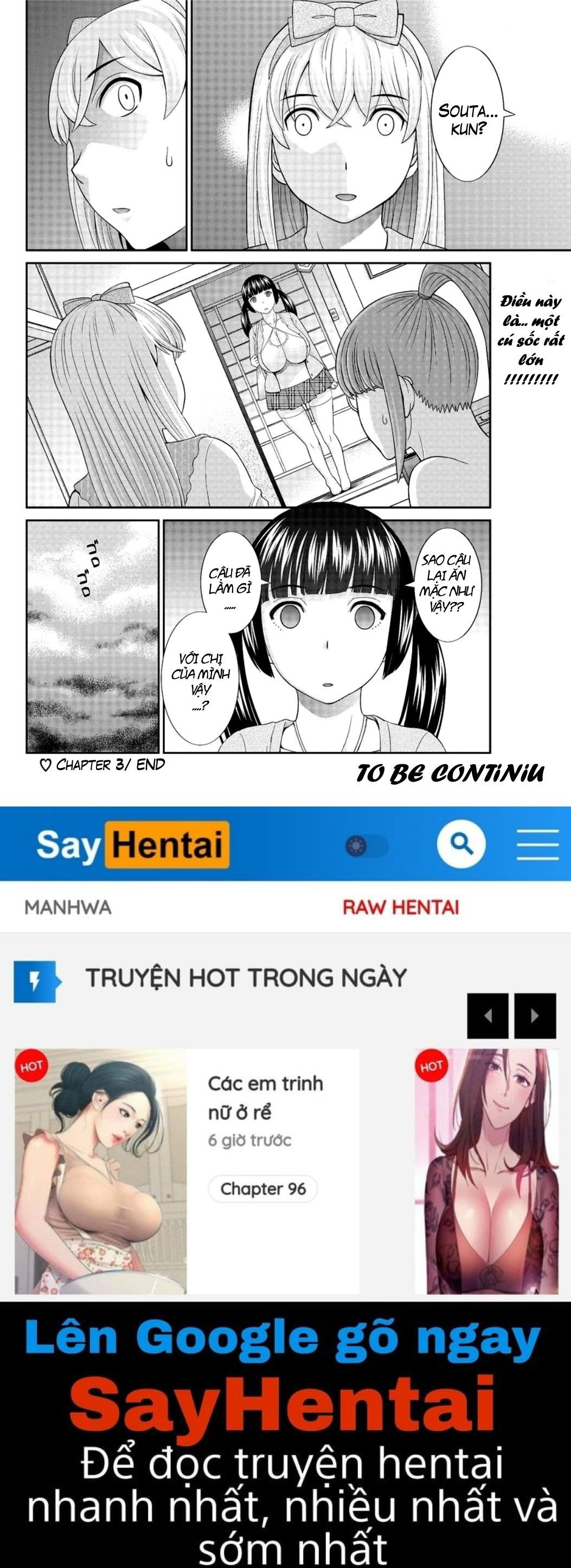 megumi-san-is-my-son039s-girlfriend-chap-3-17 integer