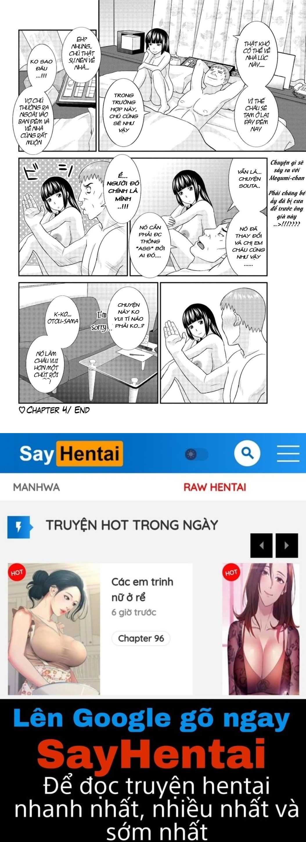 megumi-san-is-my-son039s-girlfriend-chap-4-15 integer