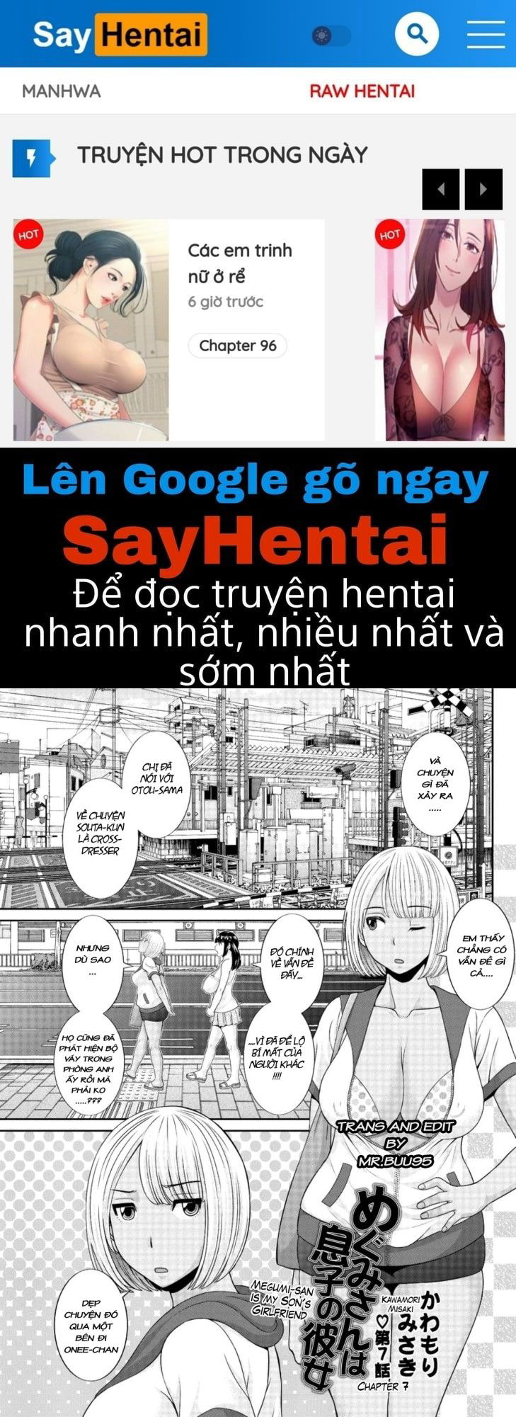 megumi-san-is-my-son039s-girlfriend-chap-7-0 integer