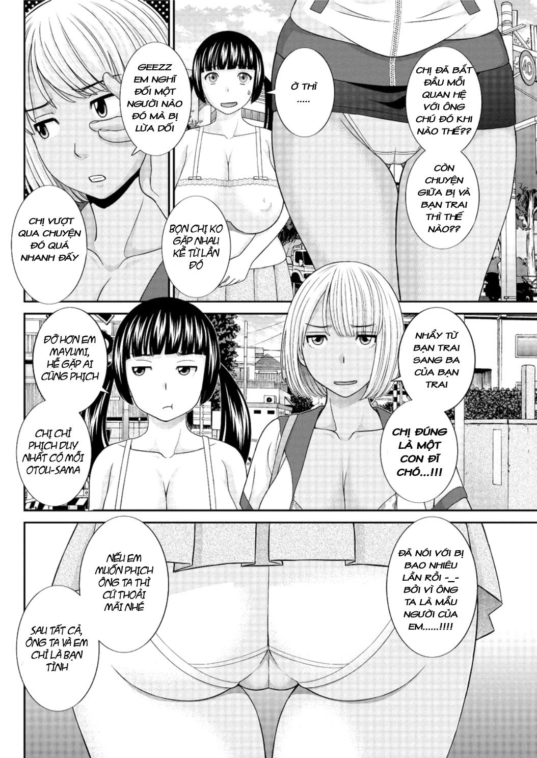 megumi-san-is-my-son039s-girlfriend-chap-7-1 integer
