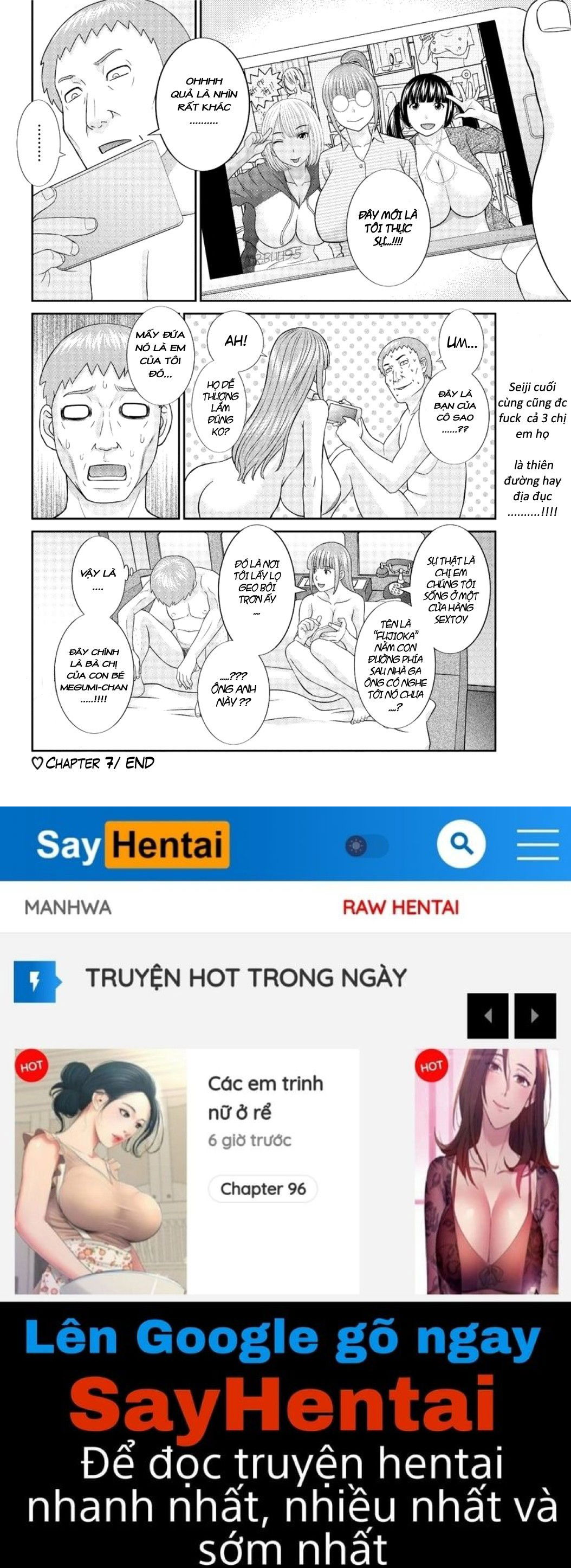 megumi-san-is-my-son039s-girlfriend-chap-7-17 integer