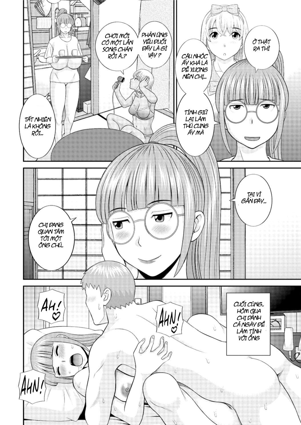 megumi-san-is-my-son039s-girlfriend-chap-8-1 integer