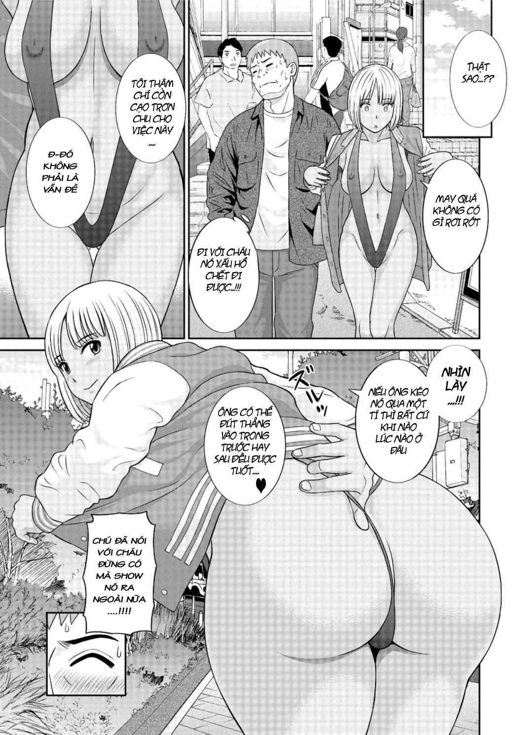megumi-san-is-my-son039s-girlfriend-chap-8-4 integer