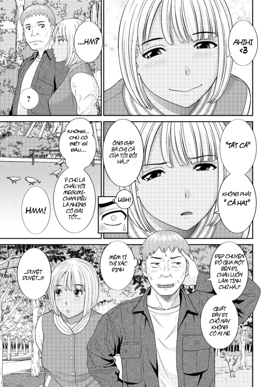 megumi-san-is-my-son039s-girlfriend-chap-8-6 integer