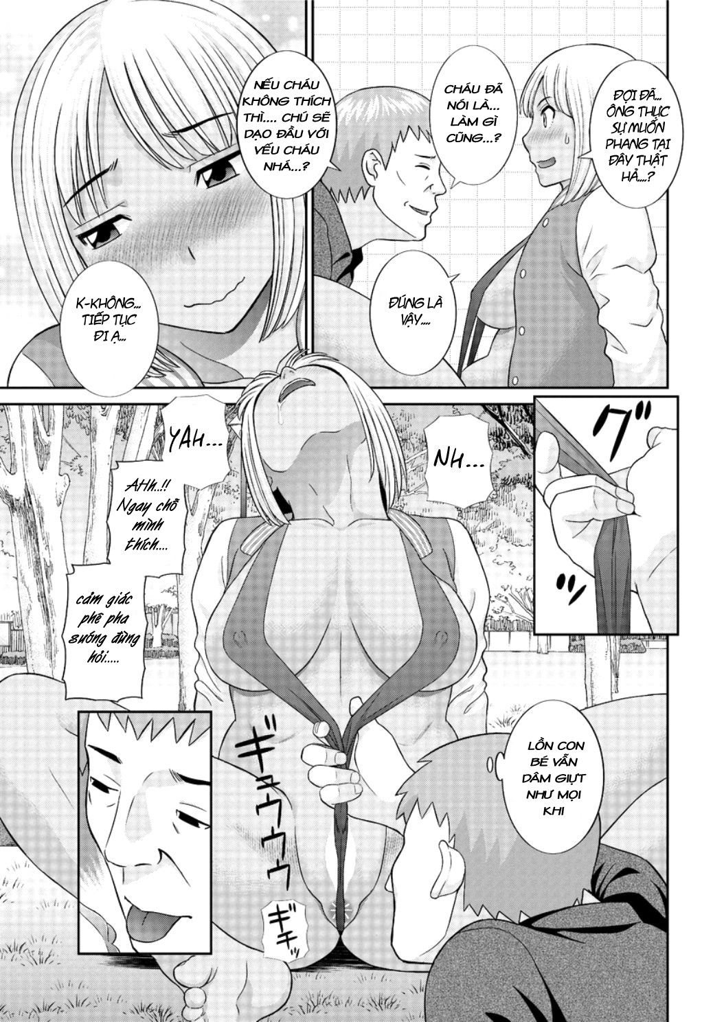 megumi-san-is-my-son039s-girlfriend-chap-8-8 integer