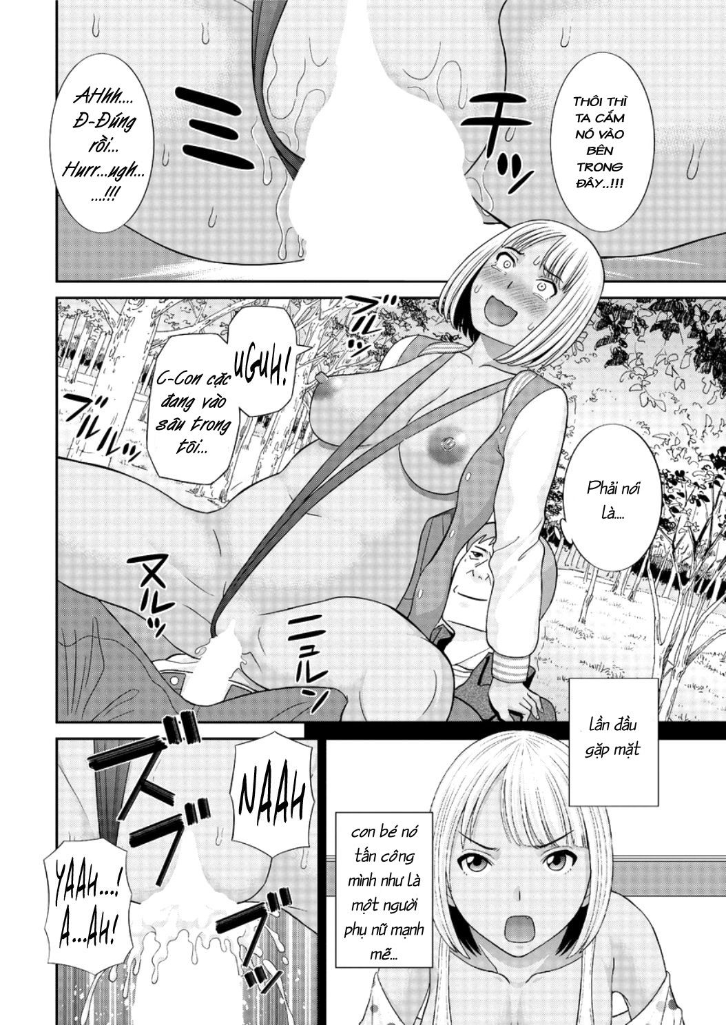 megumi-san-is-my-son039s-girlfriend-chap-8-11 integer