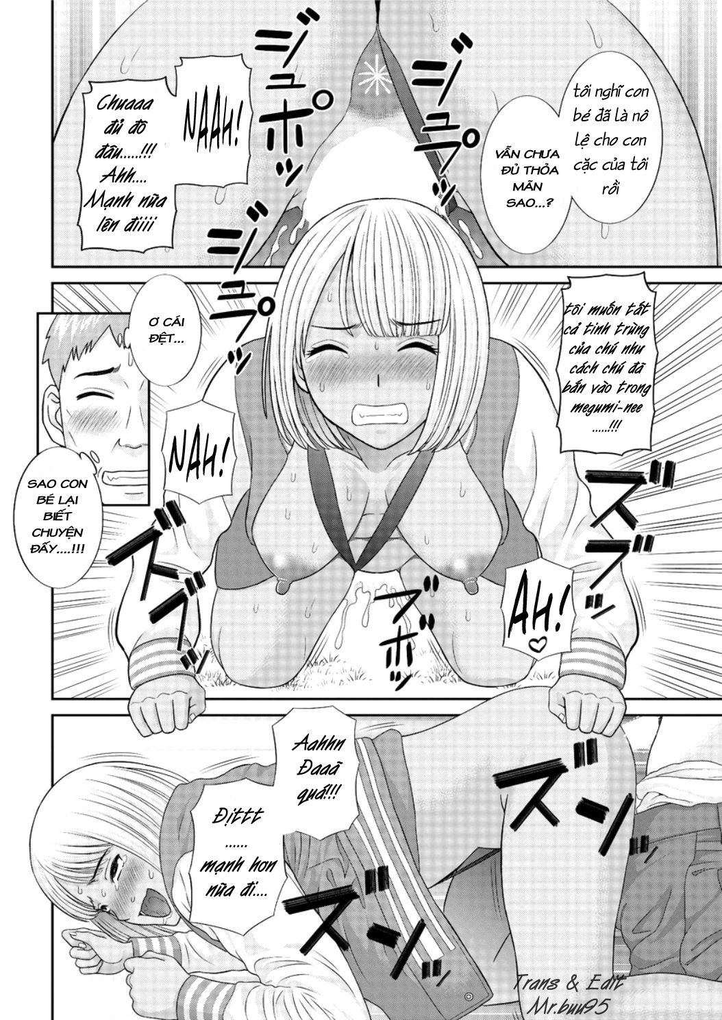 megumi-san-is-my-son039s-girlfriend-chap-8-13 integer