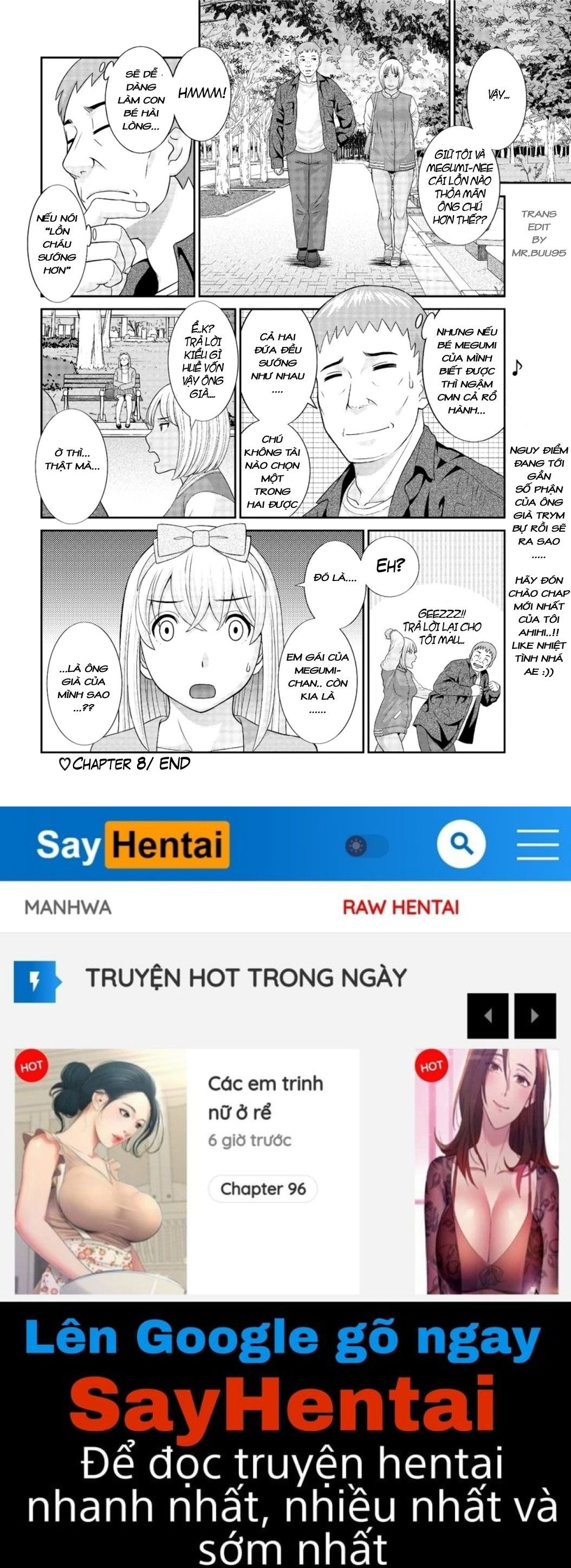 megumi-san-is-my-son039s-girlfriend-chap-8-17 integer